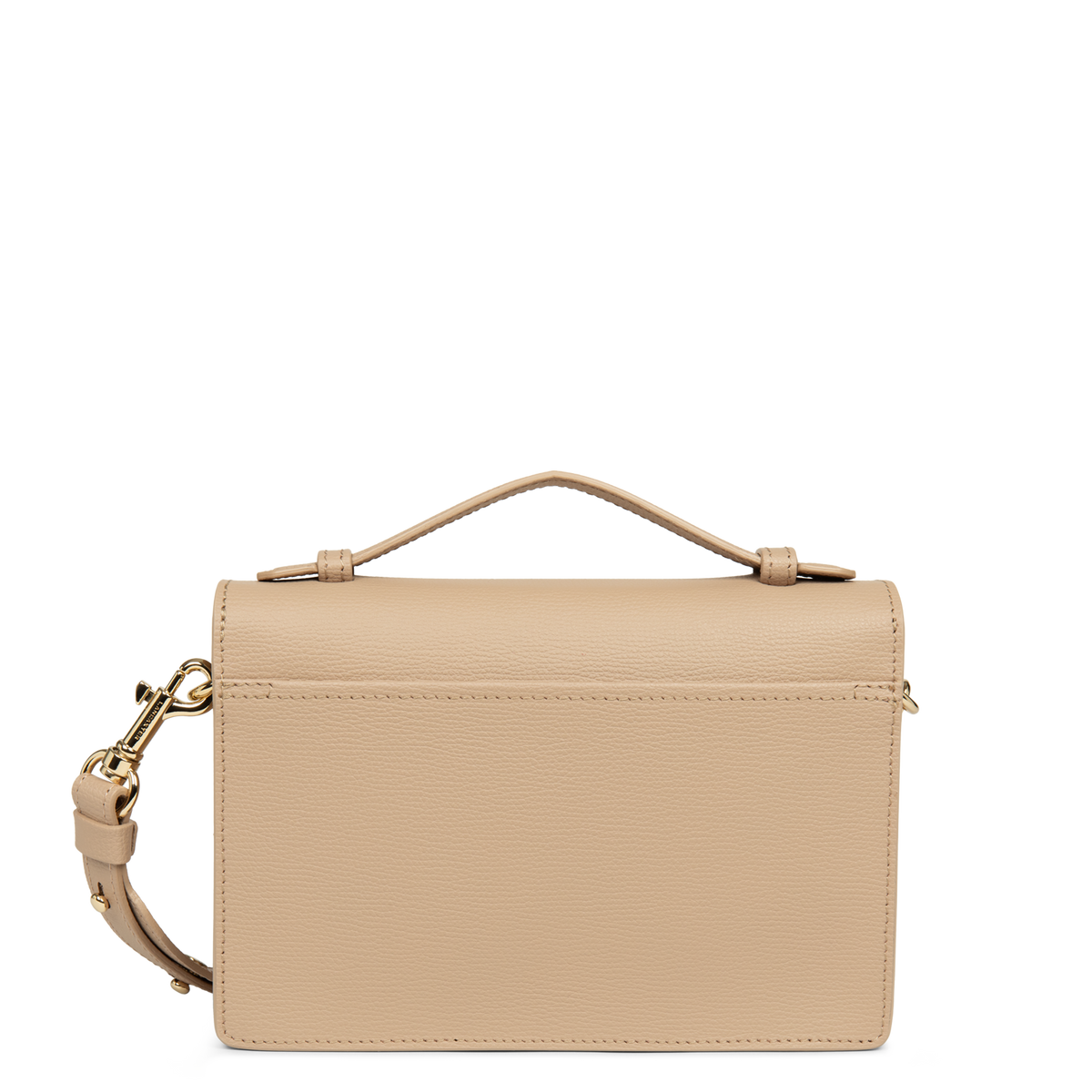 Sac trotteur - Zoé