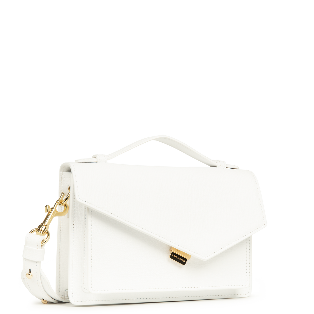 Sac trotteur - Zoé