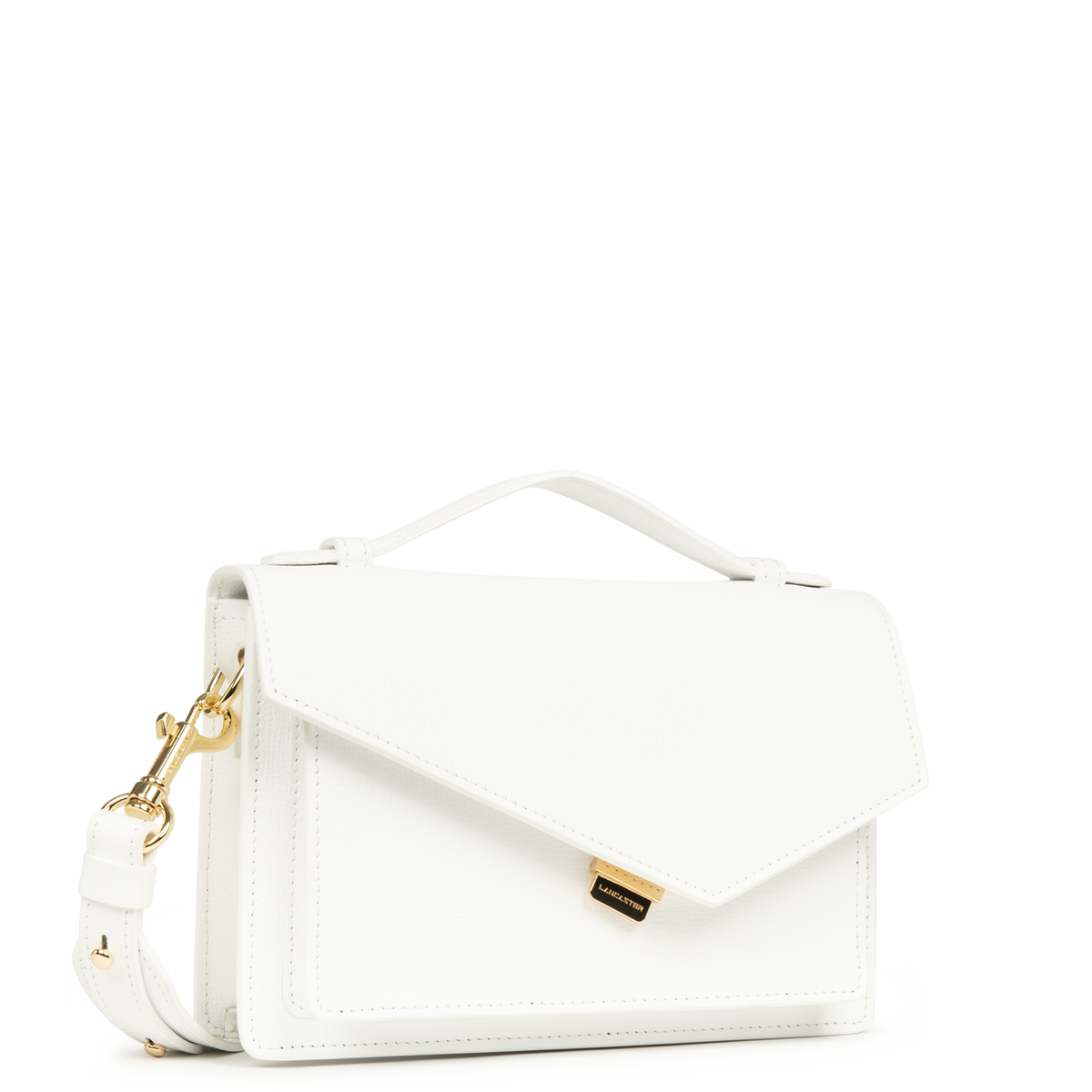 Sac trotteur - Zoé