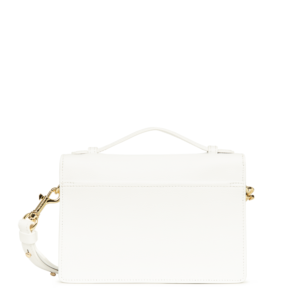 Sac trotteur - Zoé