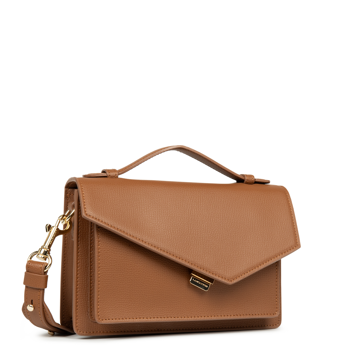 Sac trotteur - Zoé