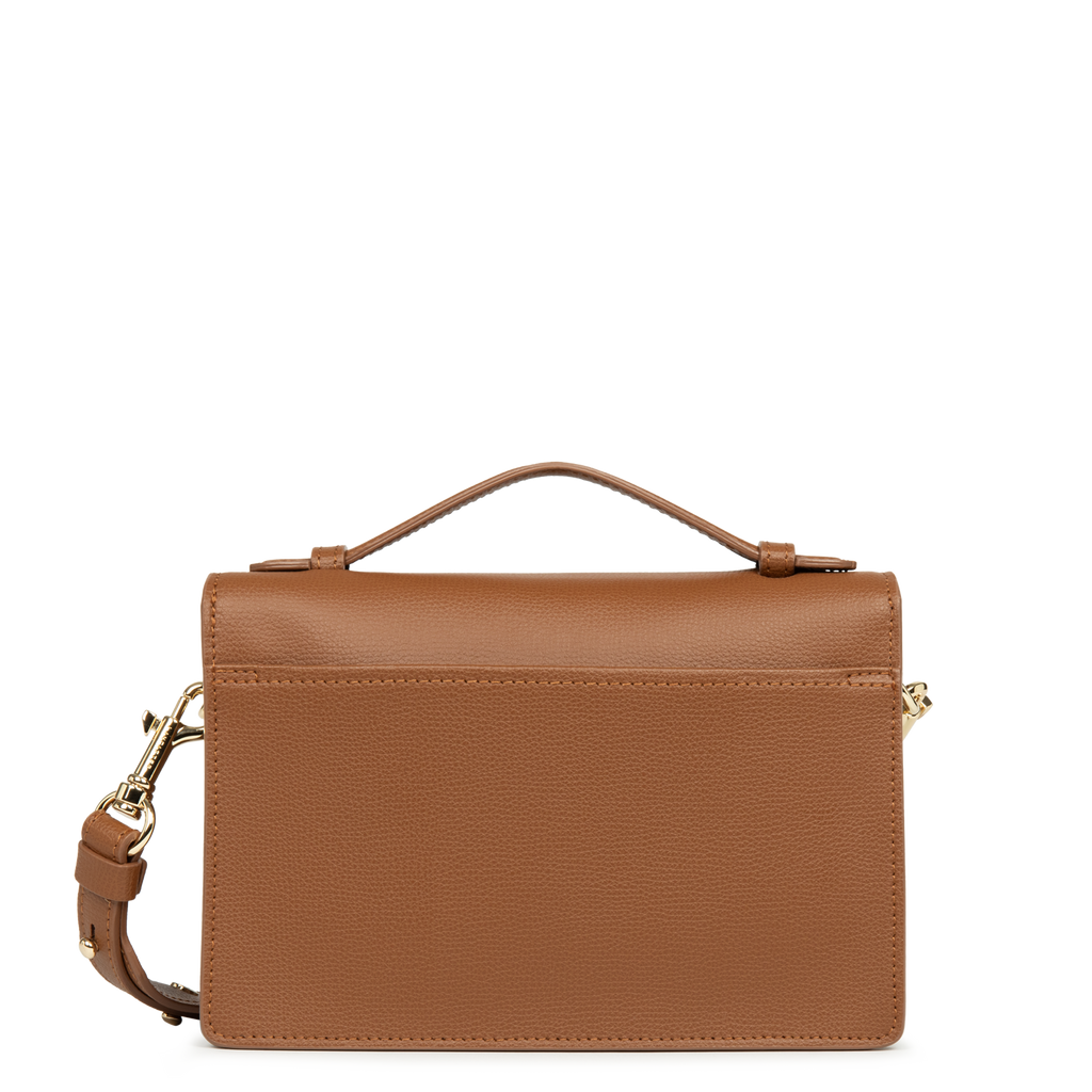 Sac trotteur - Zoé