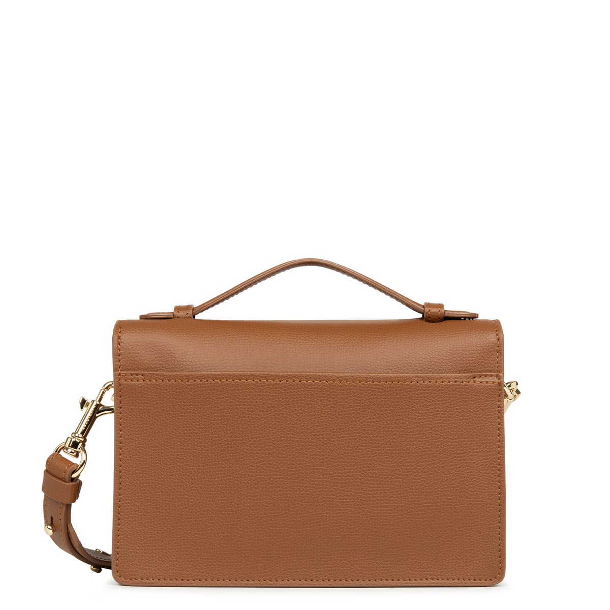 Sac trotteur - Zoé