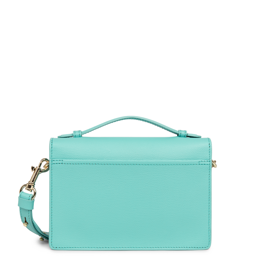 Sac trotteur - Zoé
