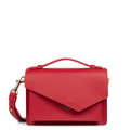 Sac trotteur - Zoé
