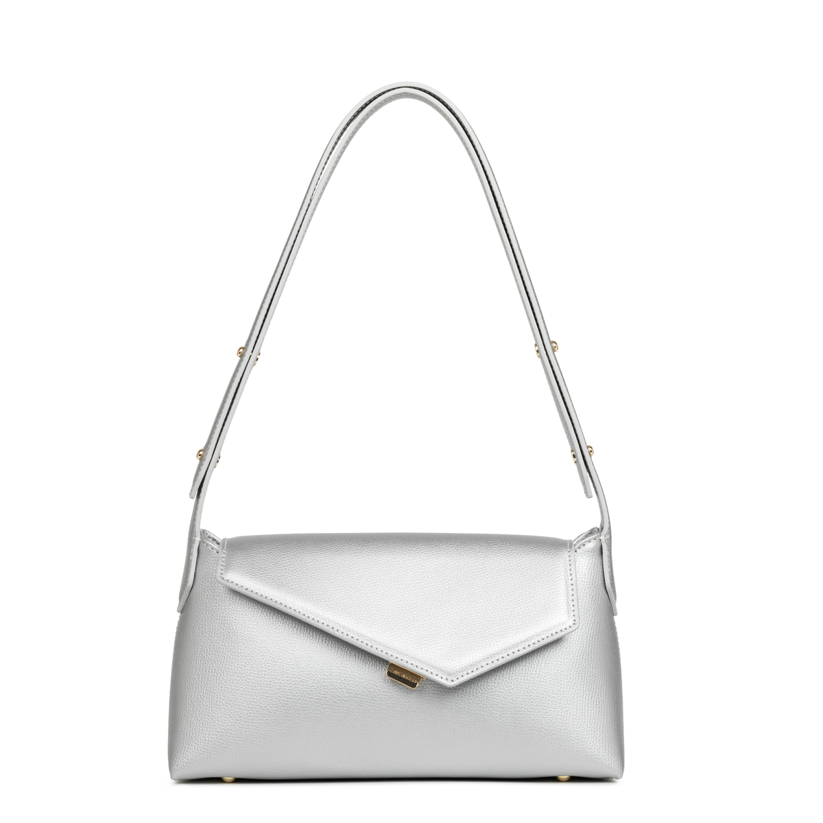 Sac à main Zoé