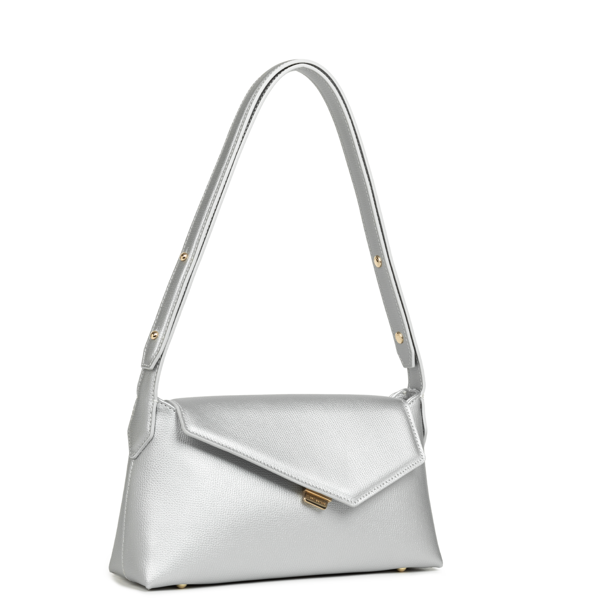 Sac à main Zoé