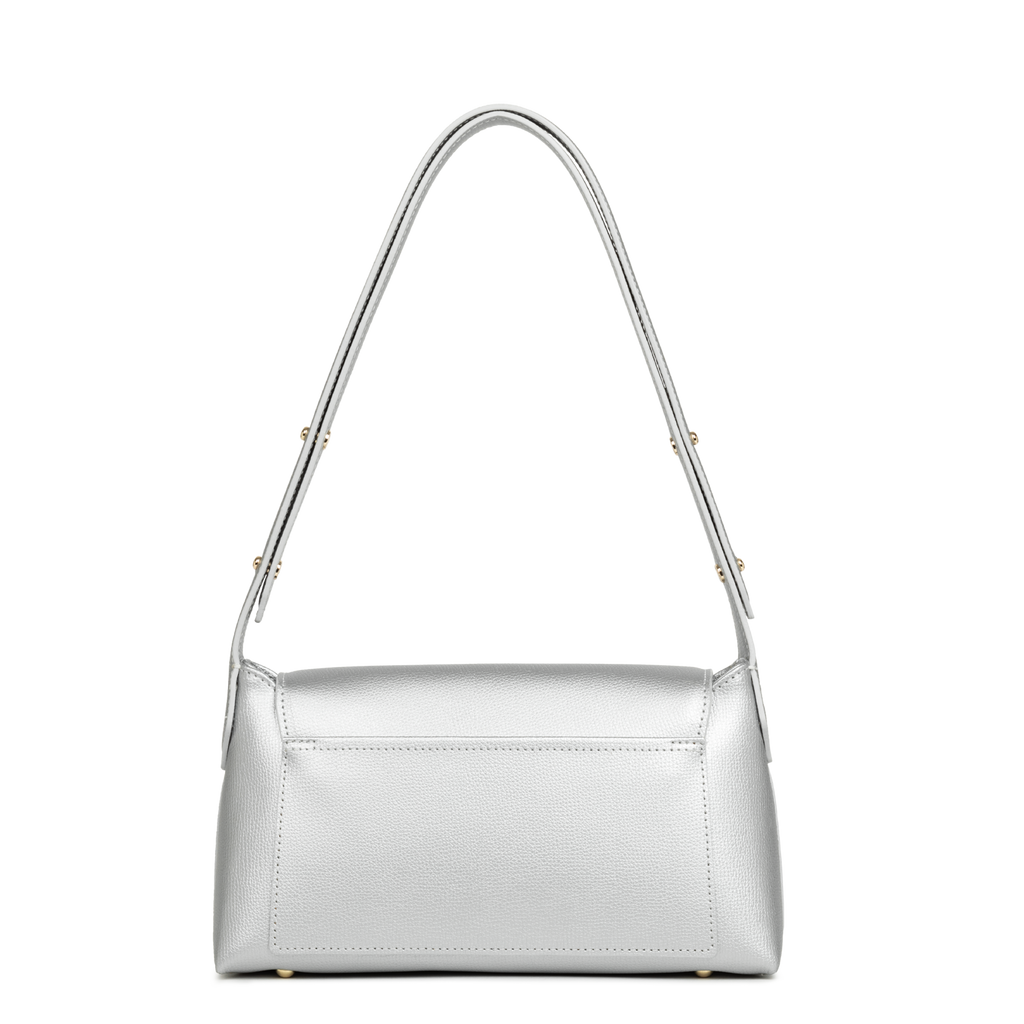Sac à main Zoé