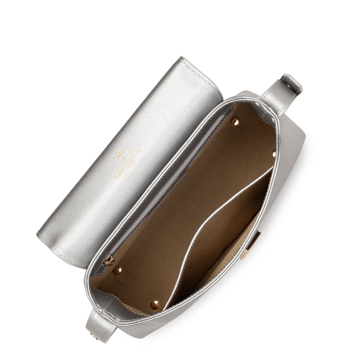 Sac à main Zoé