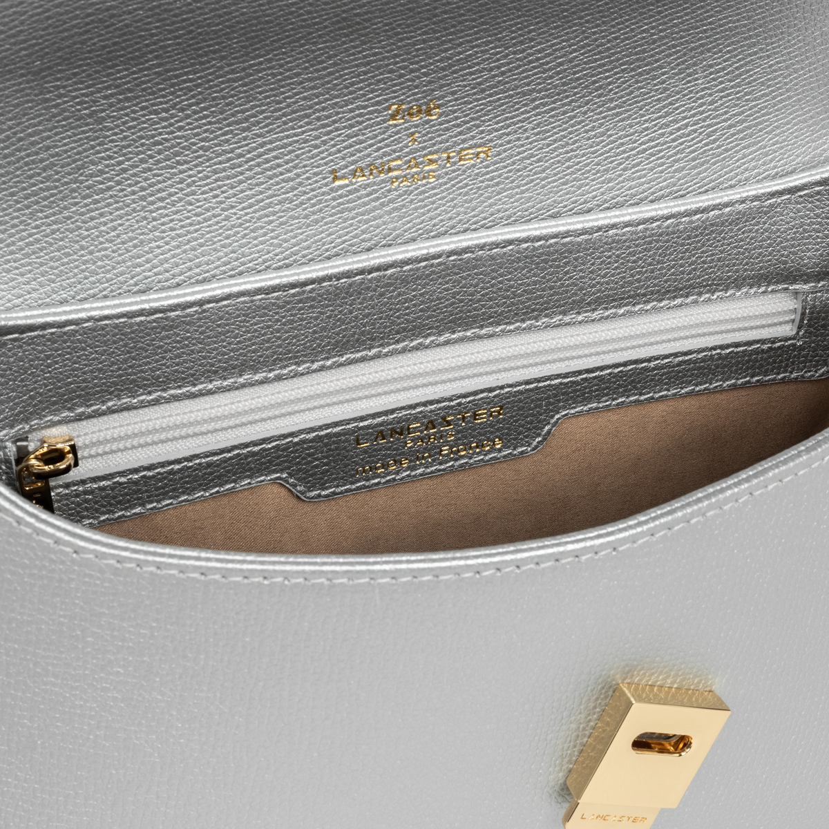 Sac à main Zoé