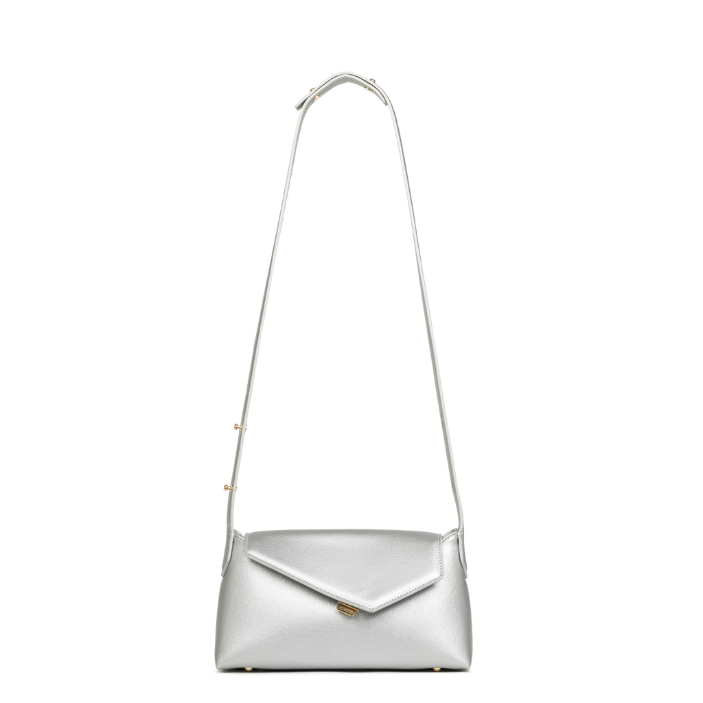 Sac à main Zoé