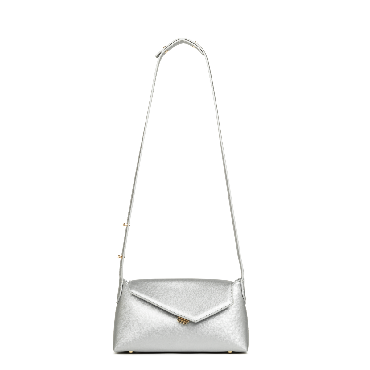Sac à main Zoé