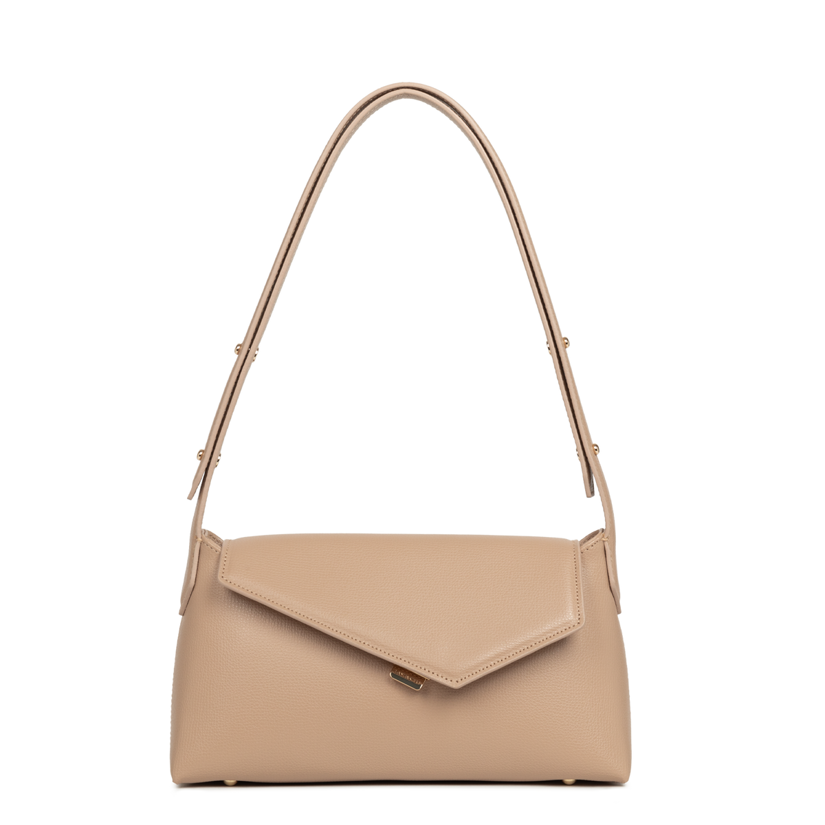 Sac à main Zoé