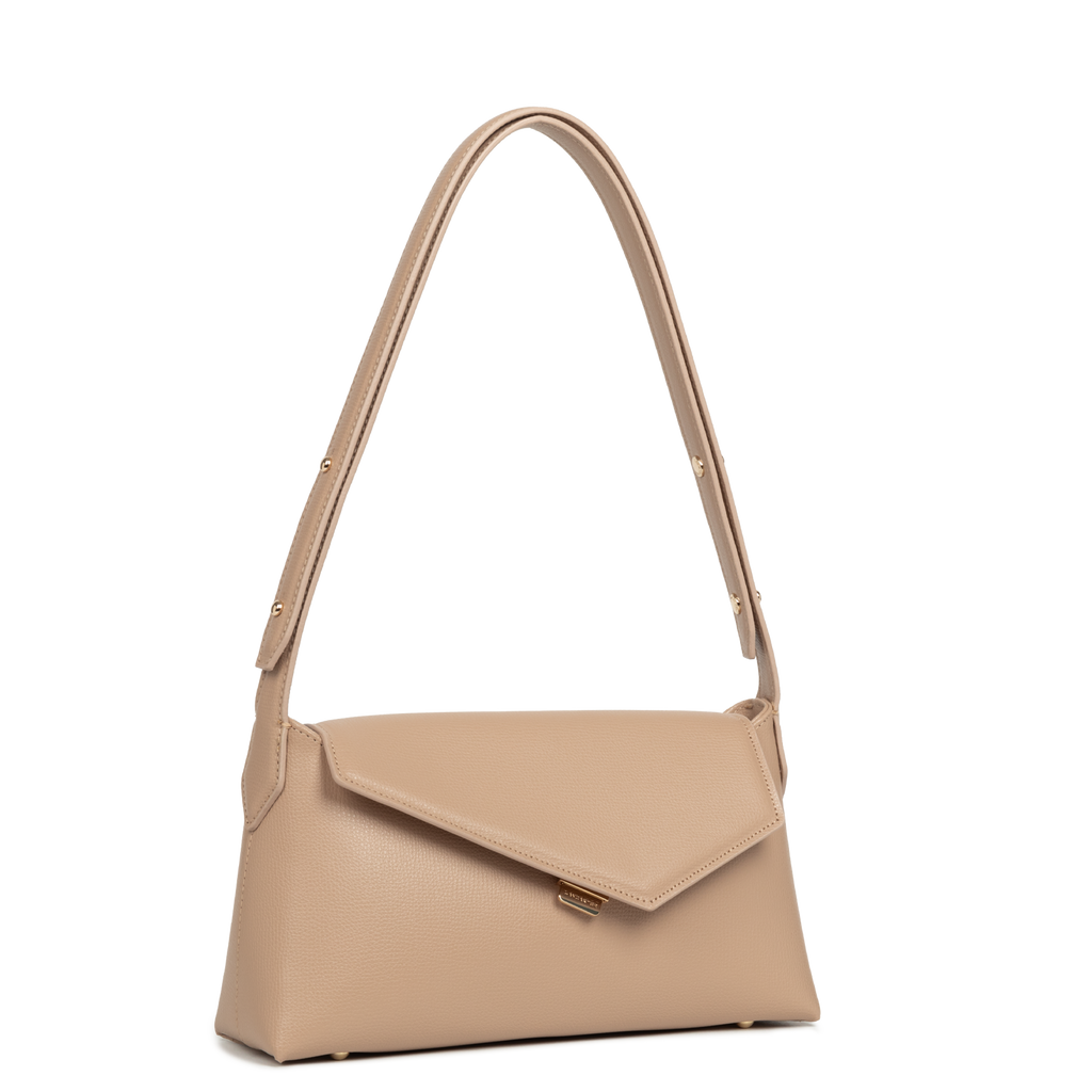 Sac à main Zoé