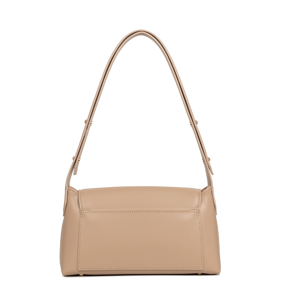 Sac à main Zoé