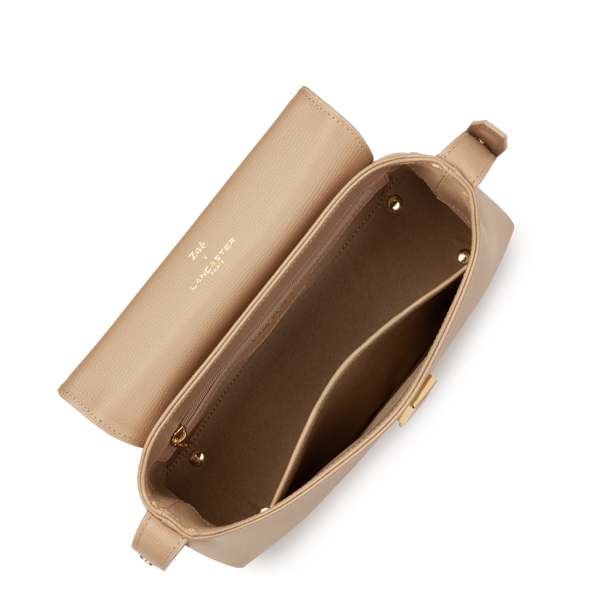 Sac à main Zoé