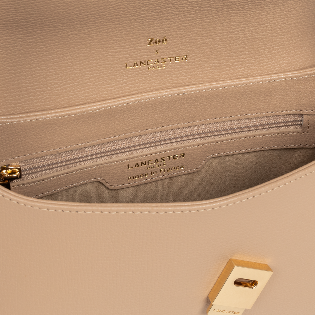Sac à main Zoé