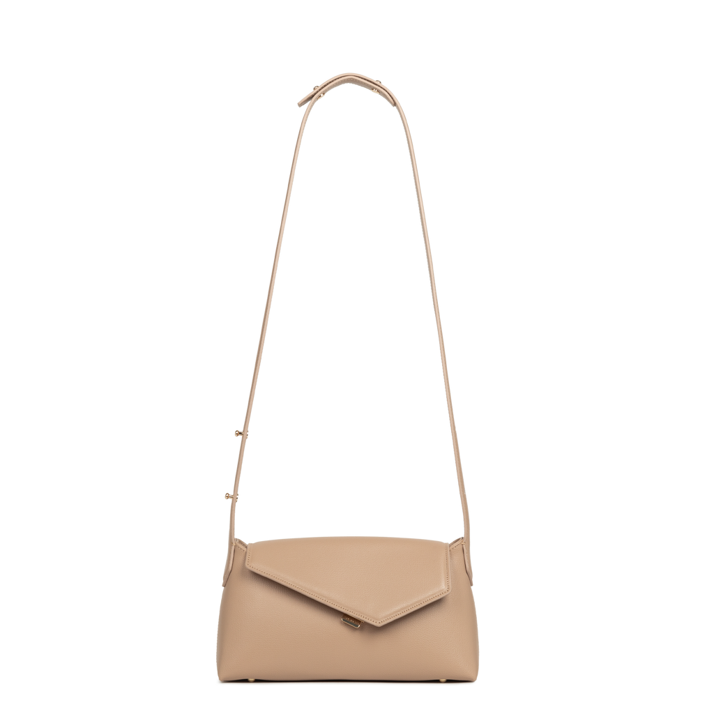 Sac à main Zoé