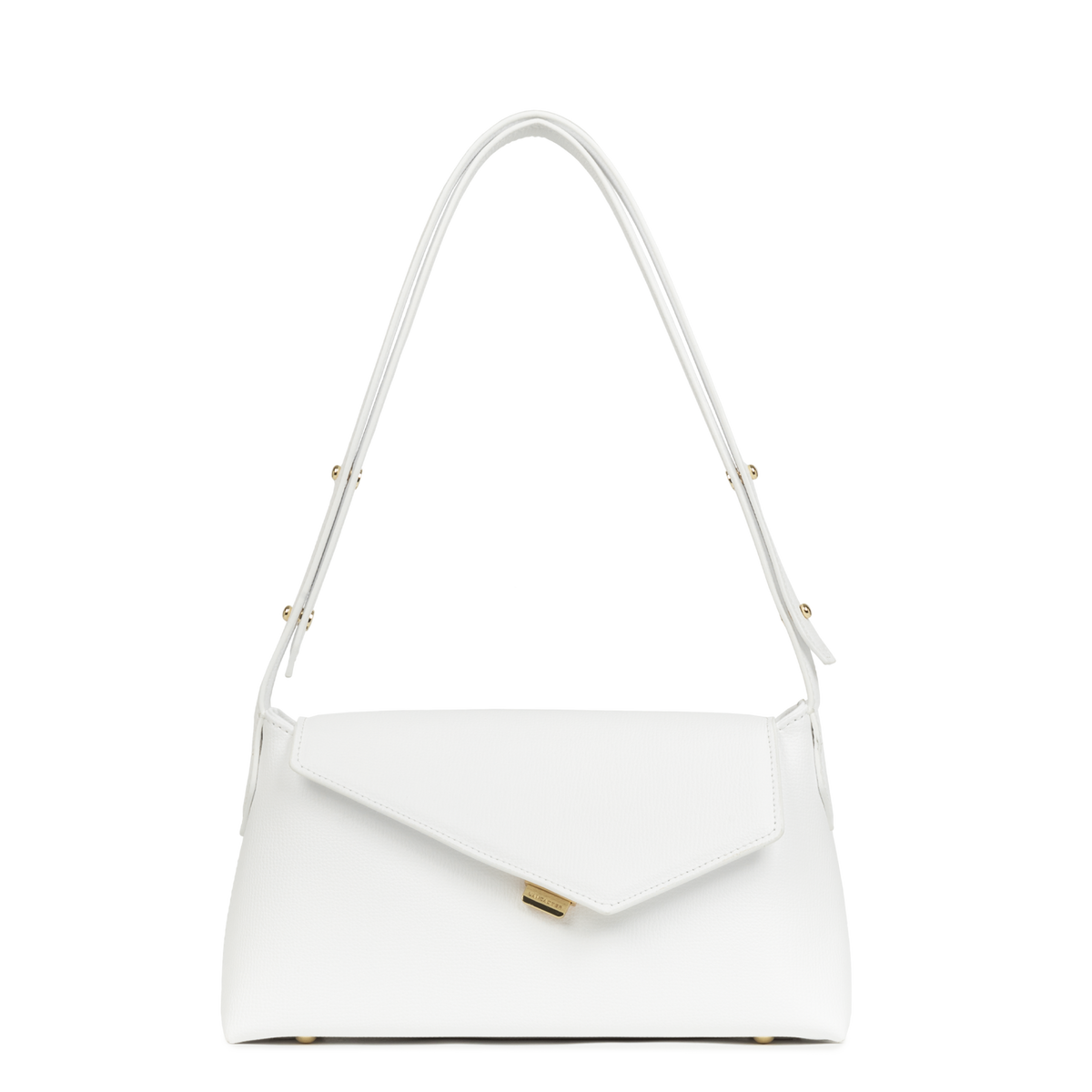 Sac à main Zoé