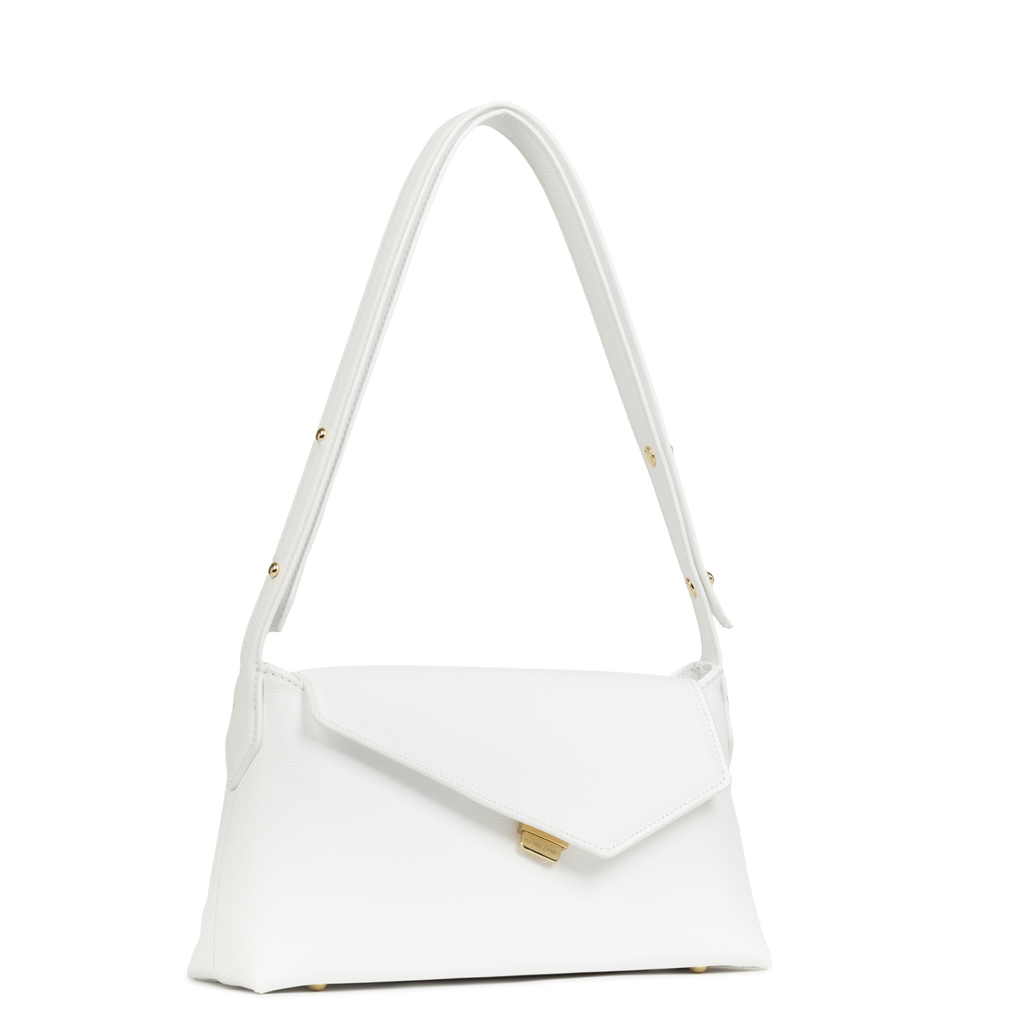 Sac à main Zoé