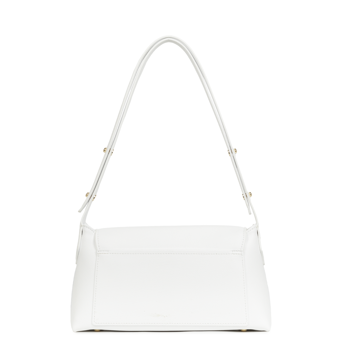 Sac à main Zoé