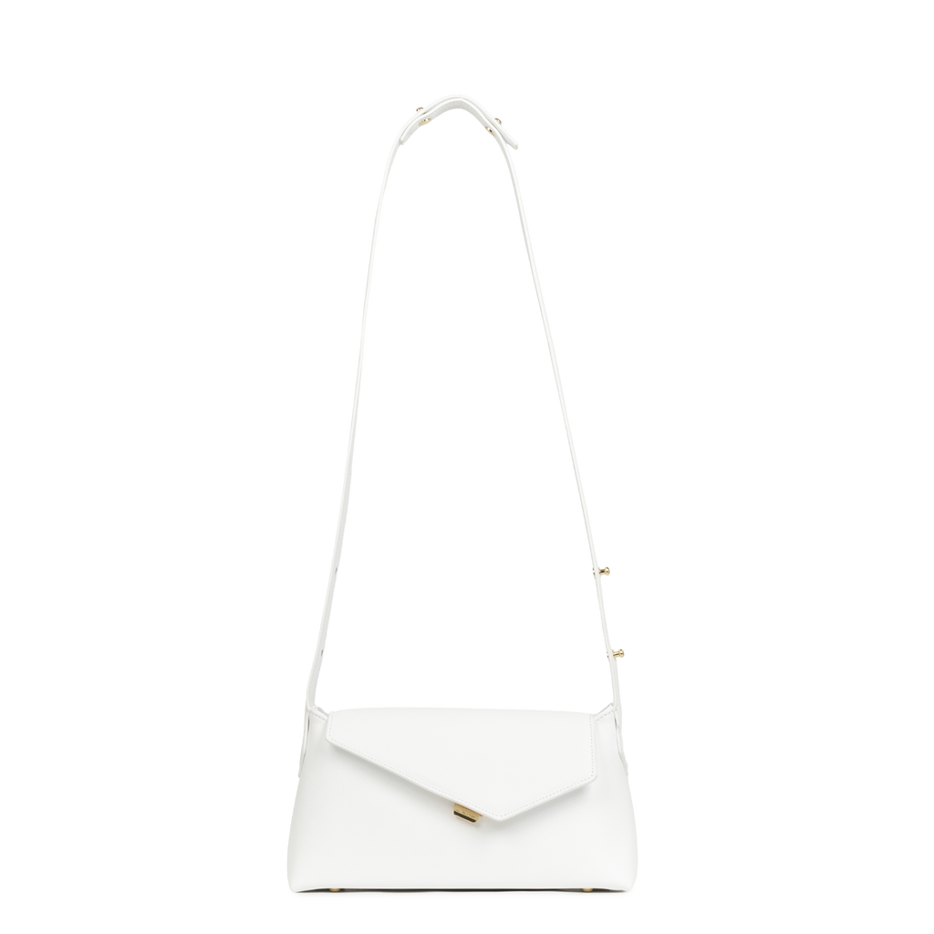 Sac à main Zoé