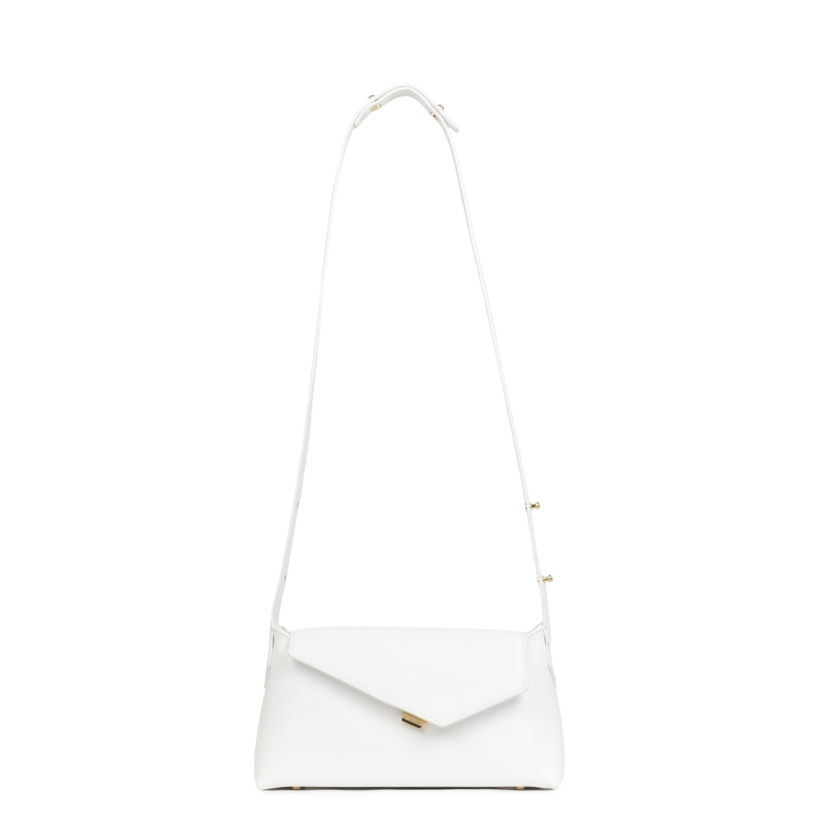 Sac à main Zoé