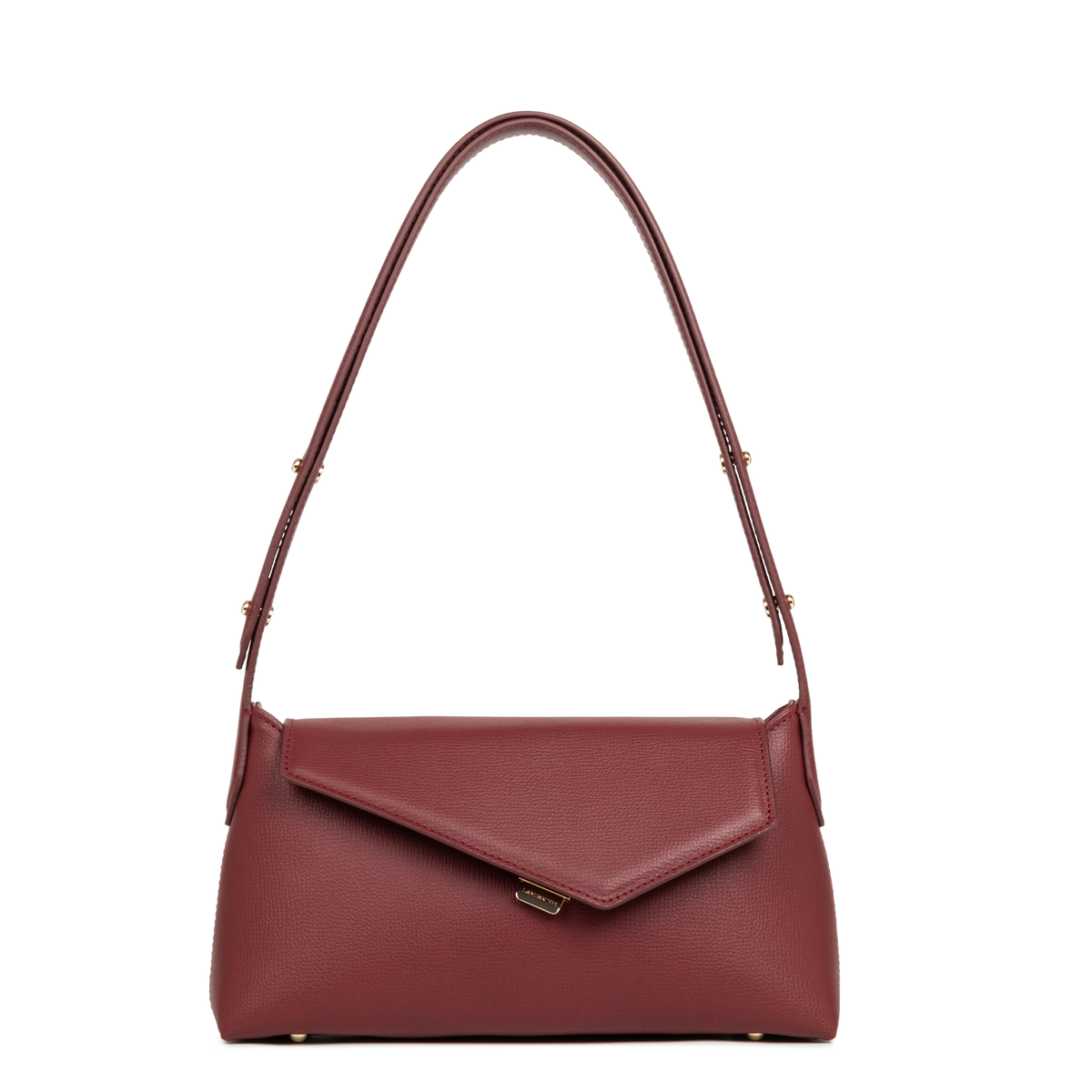 Sac à main Zoé