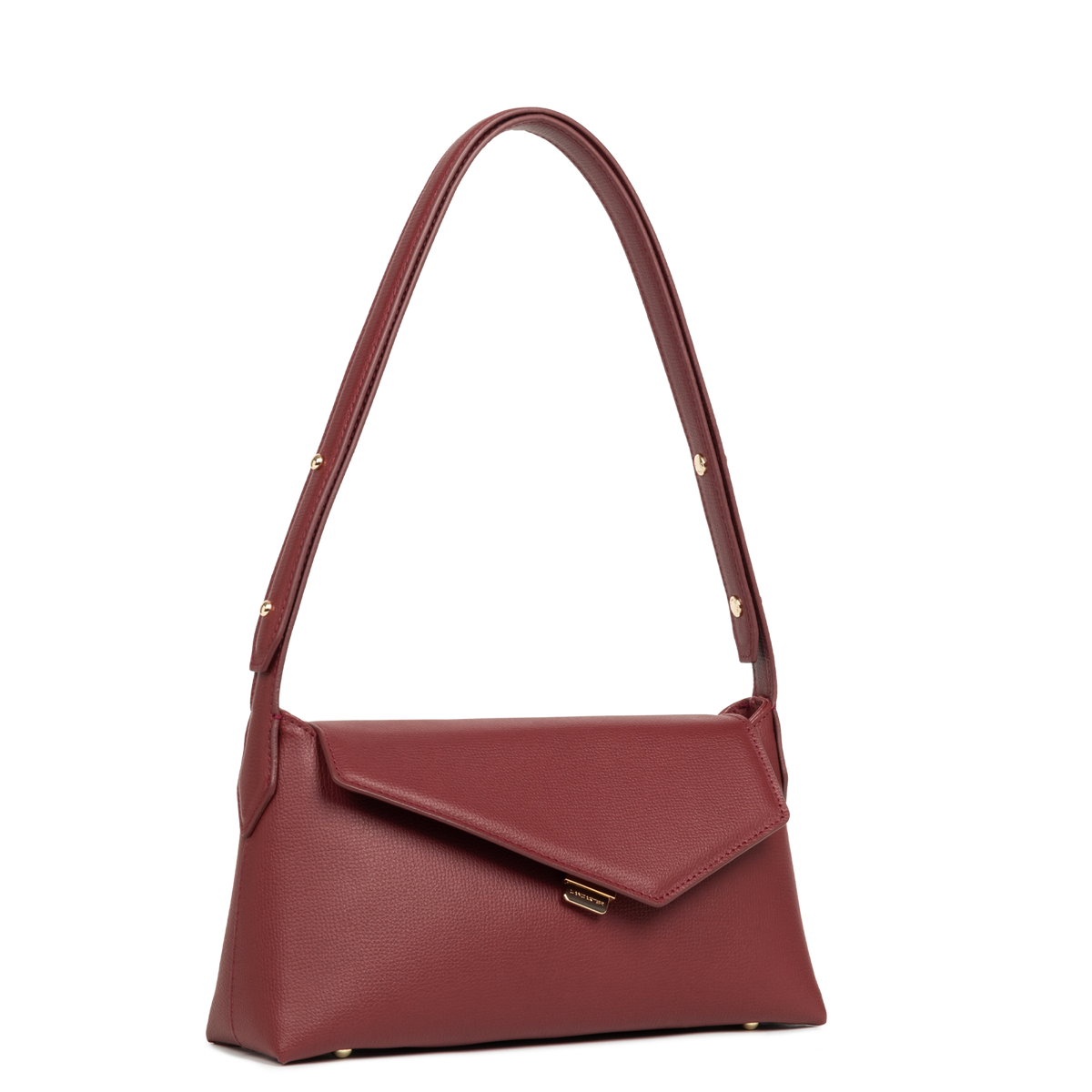 Sac à main Zoé