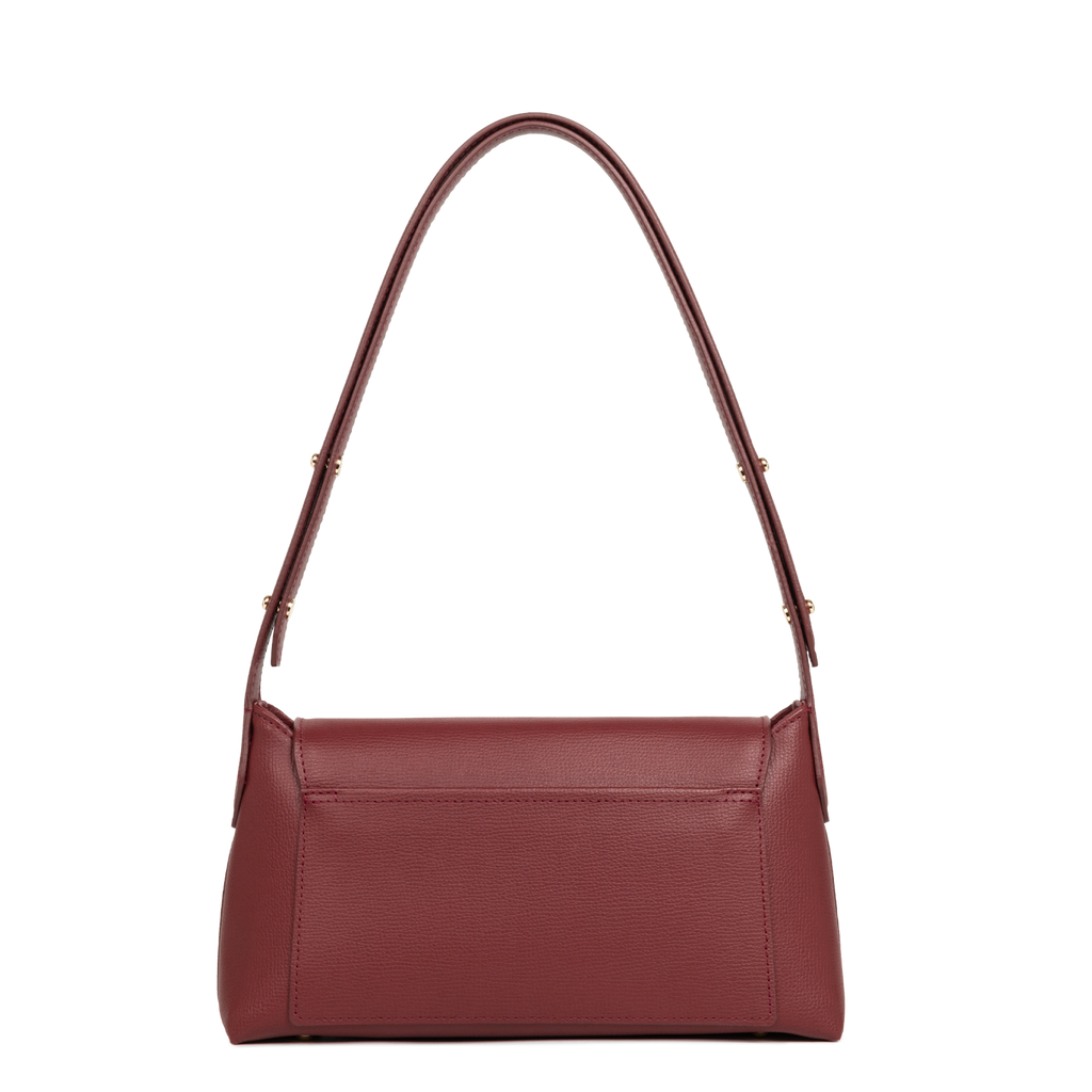 Sac à main Zoé