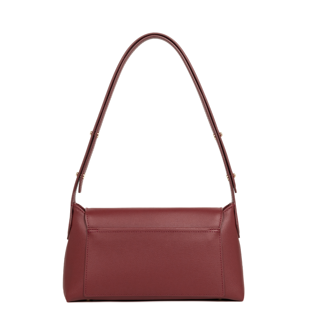 Sac à main Zoé