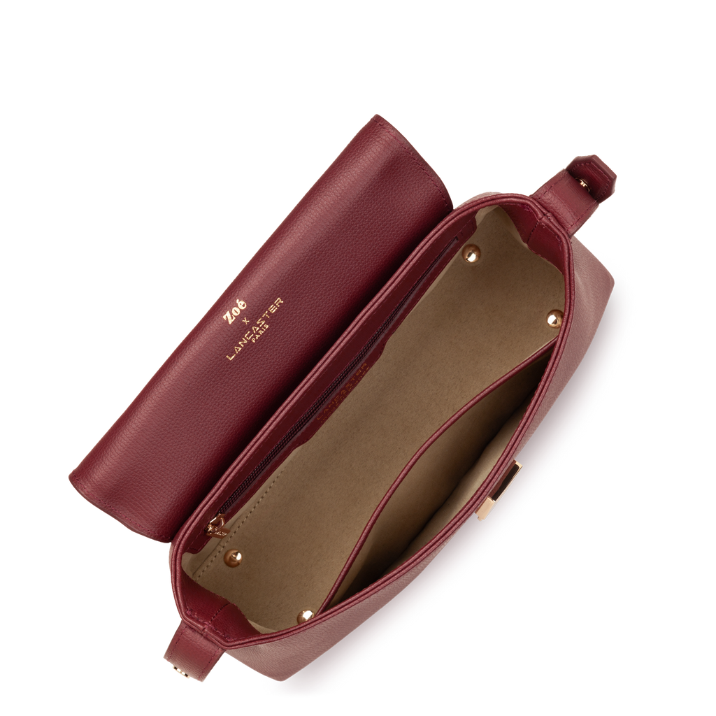 Sac à main Zoé