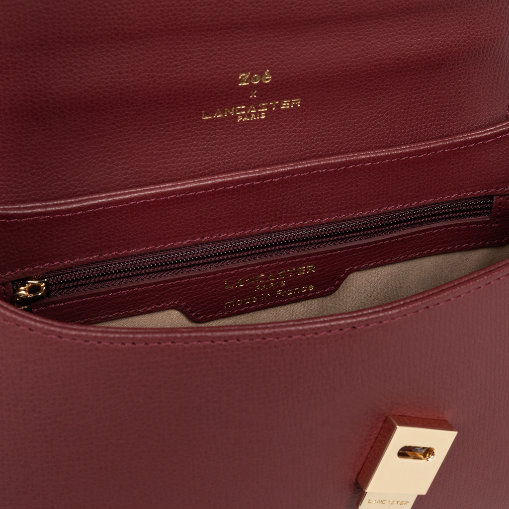 Sac à main Zoé