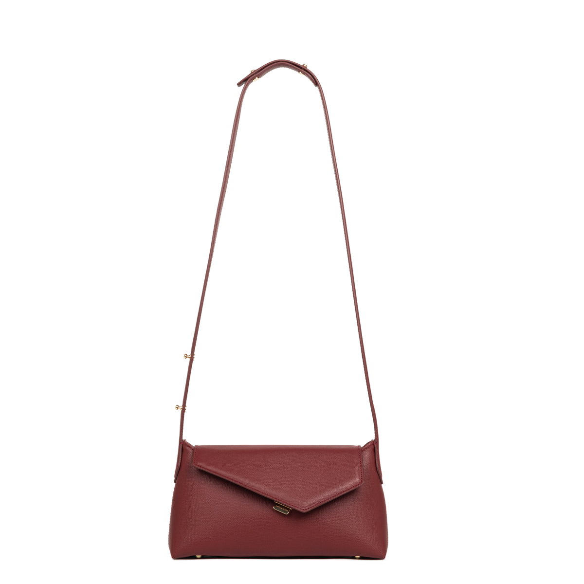 Sac à main Zoé