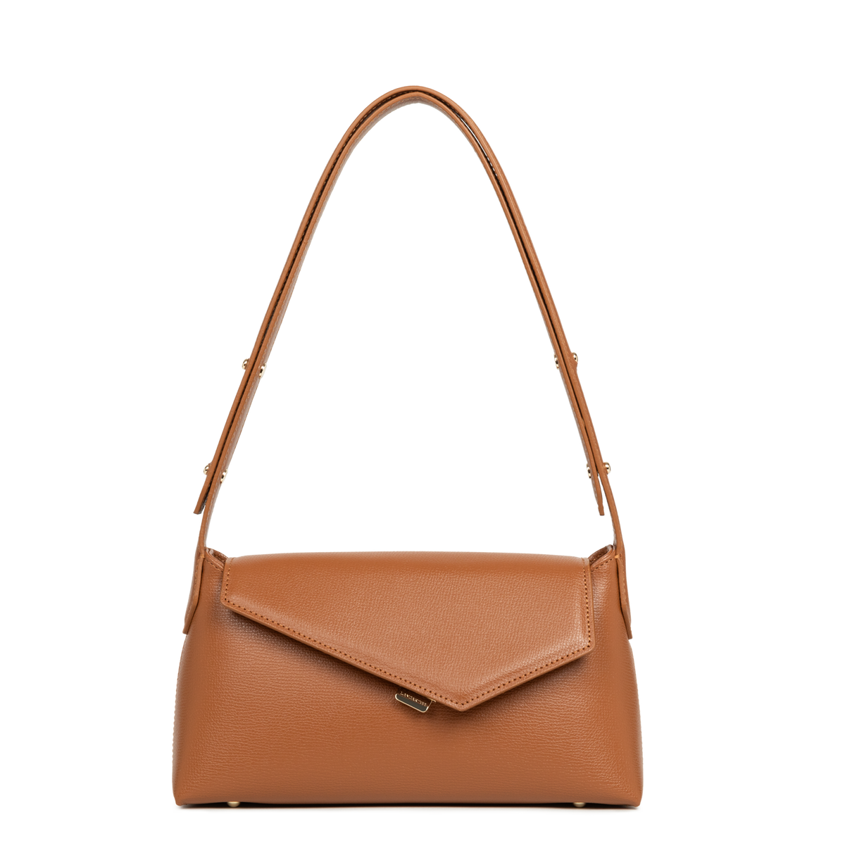 Sac à main Zoé