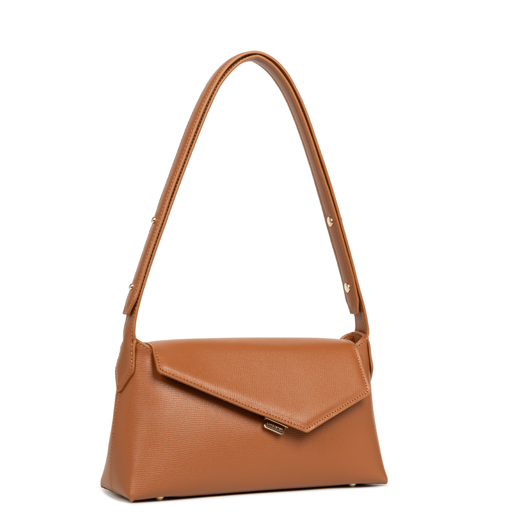 Sac à main Zoé
