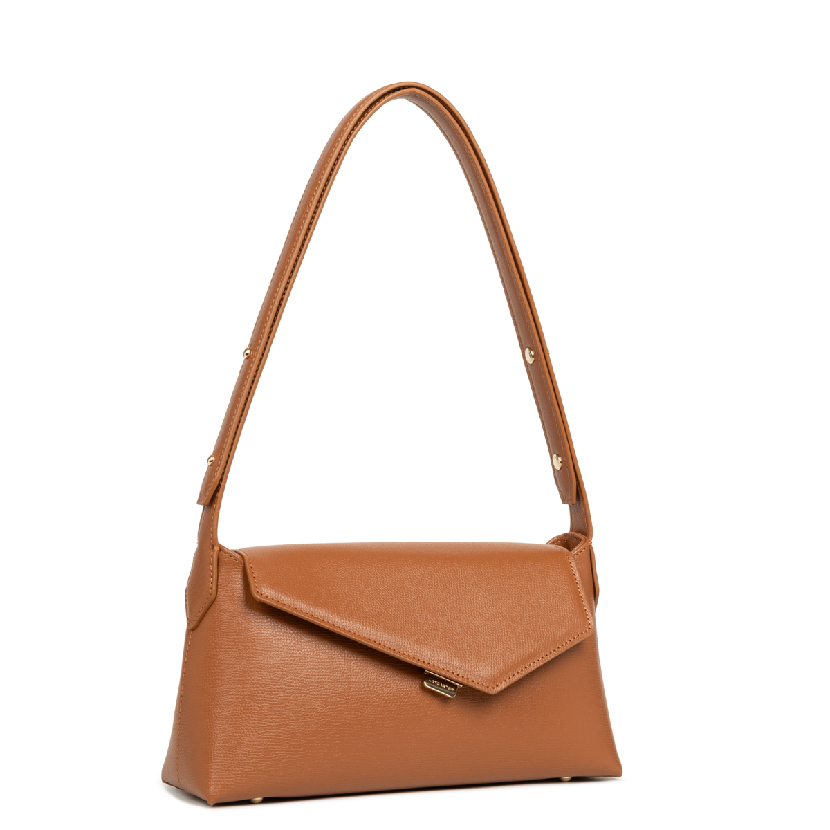 Sac à main Zoé