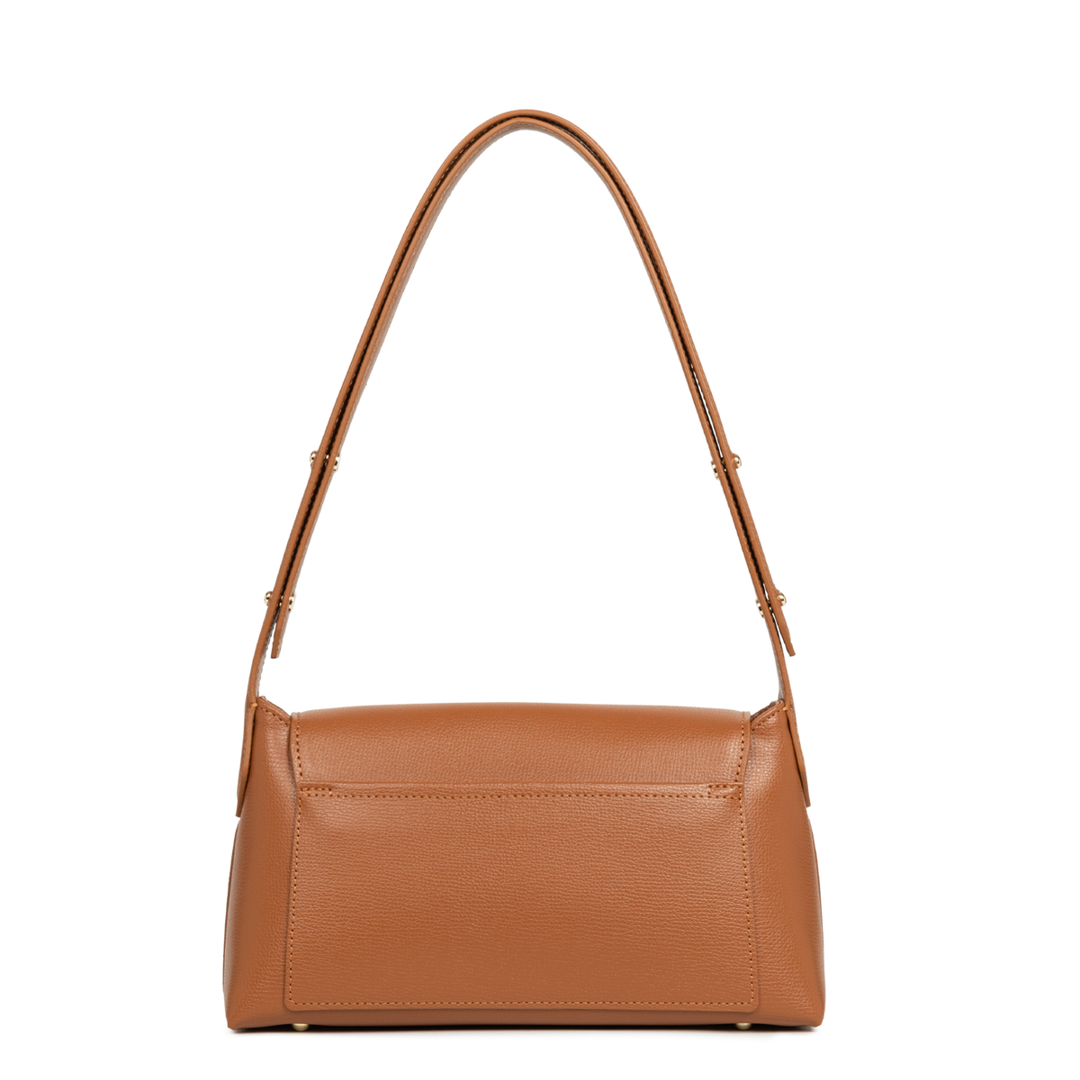 Sac à main Zoé