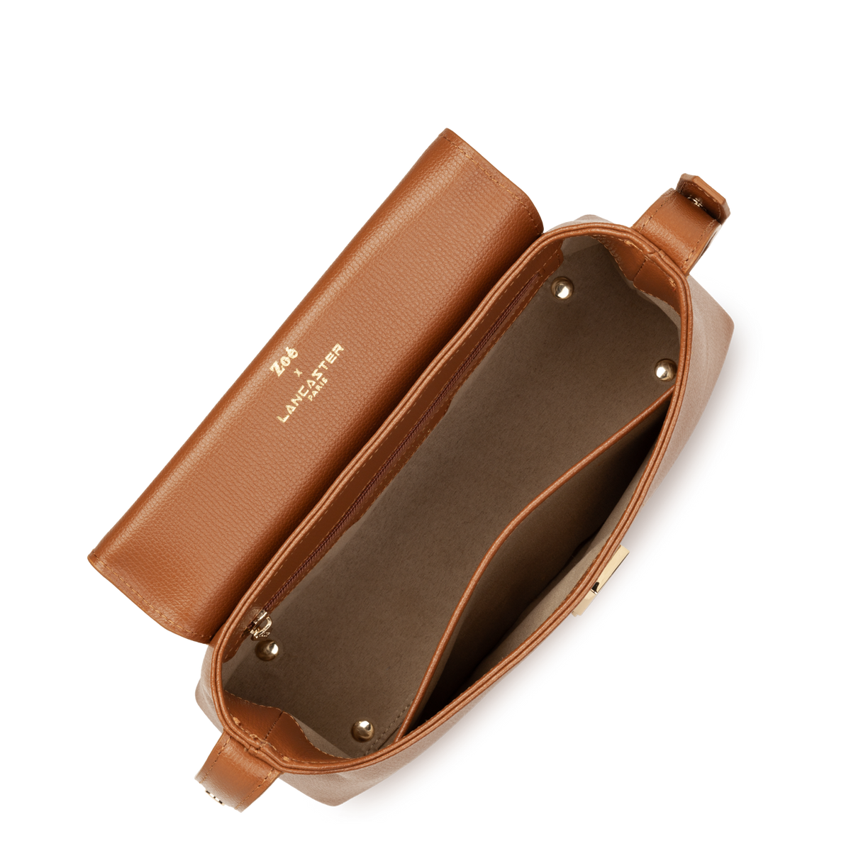 Sac à main Zoé