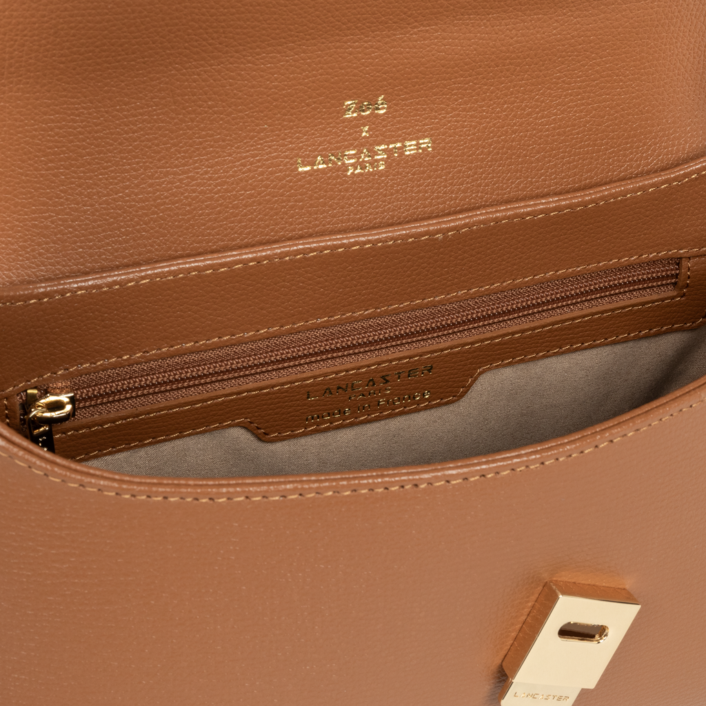 Sac à main Zoé