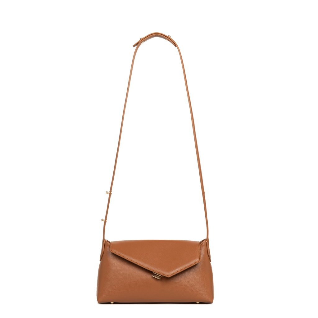 Sac à main Zoé