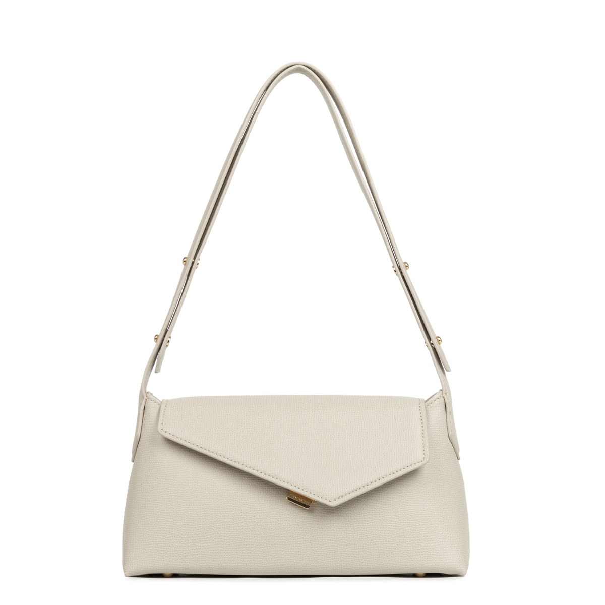 Sac à main Zoé