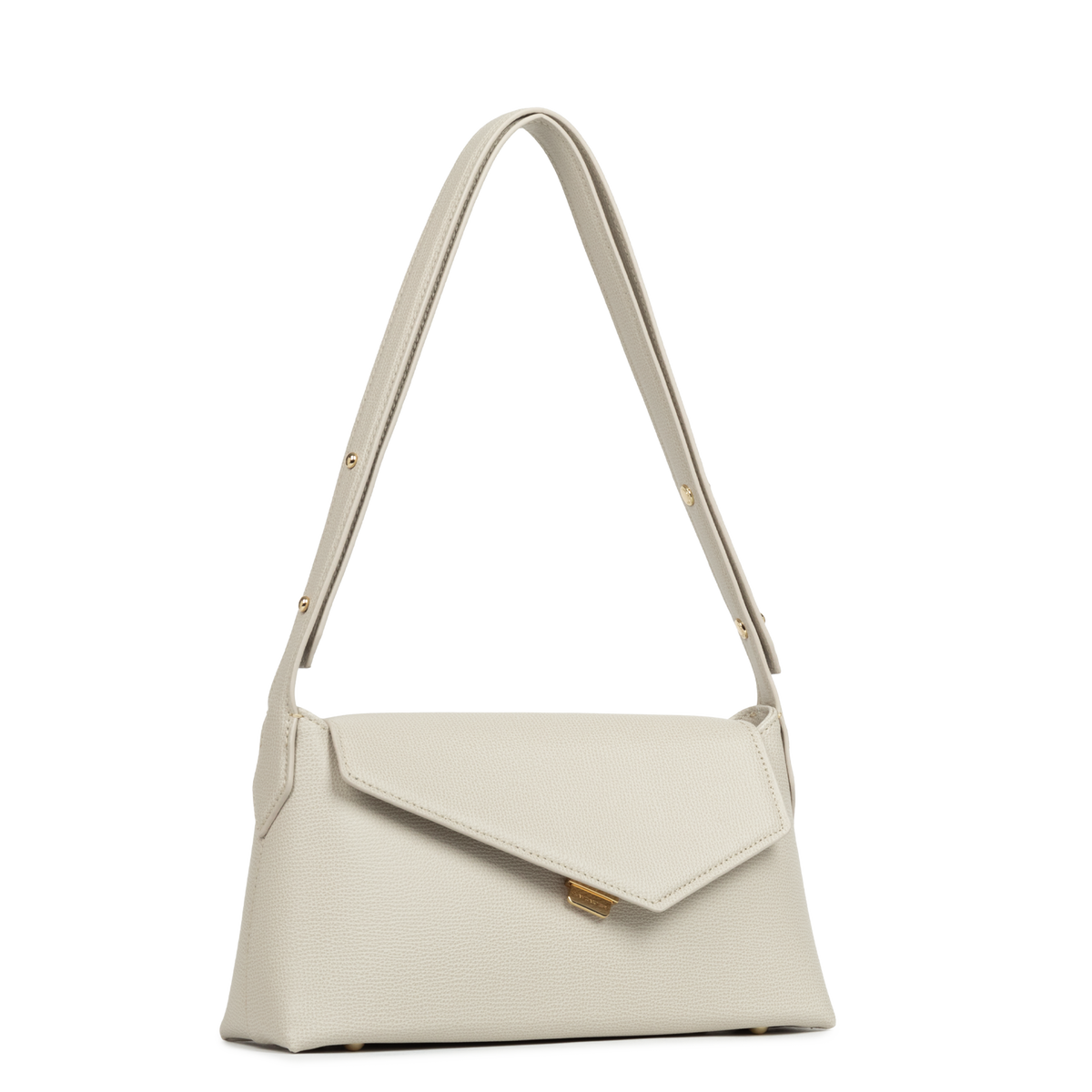 Sac à main Zoé