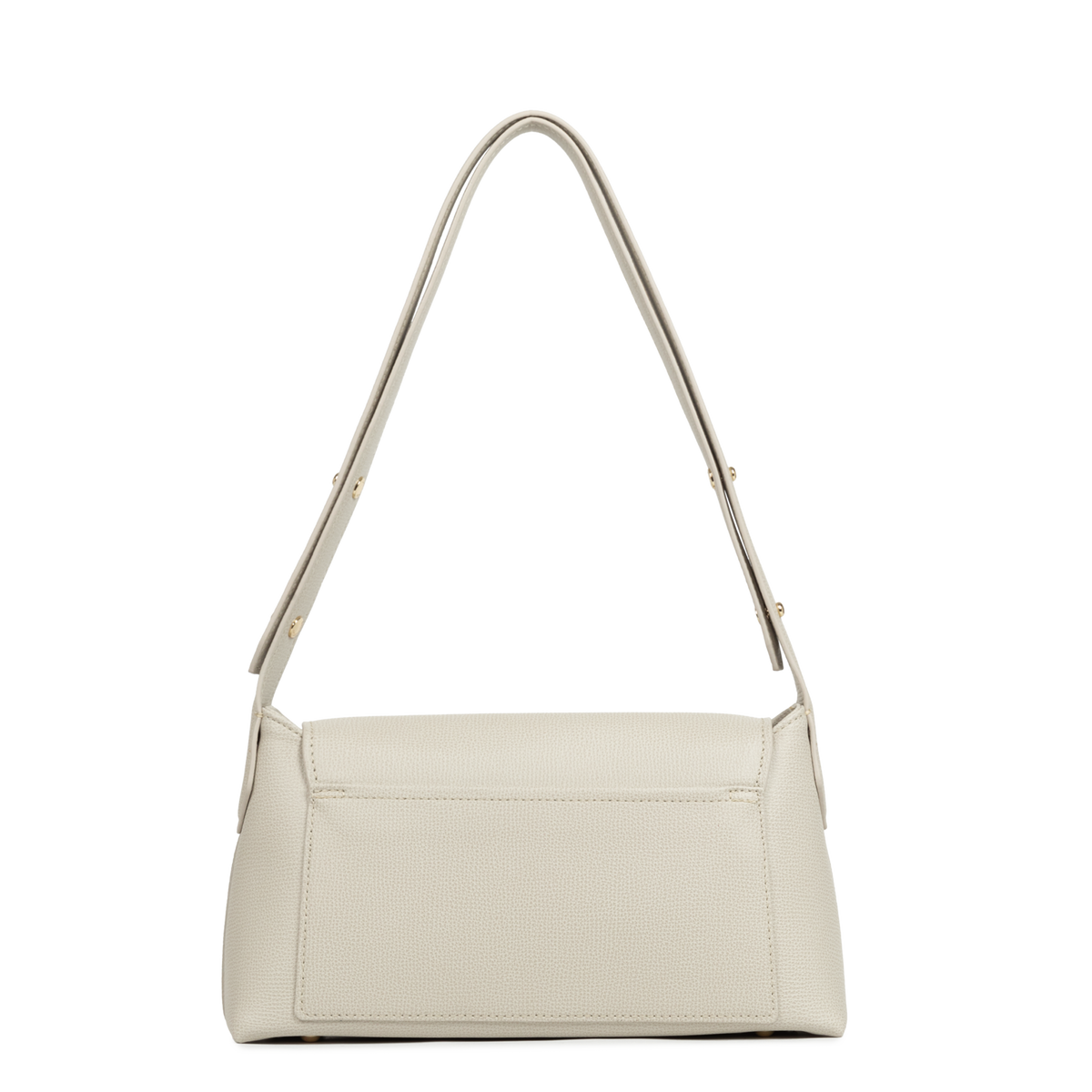 Sac à main Zoé