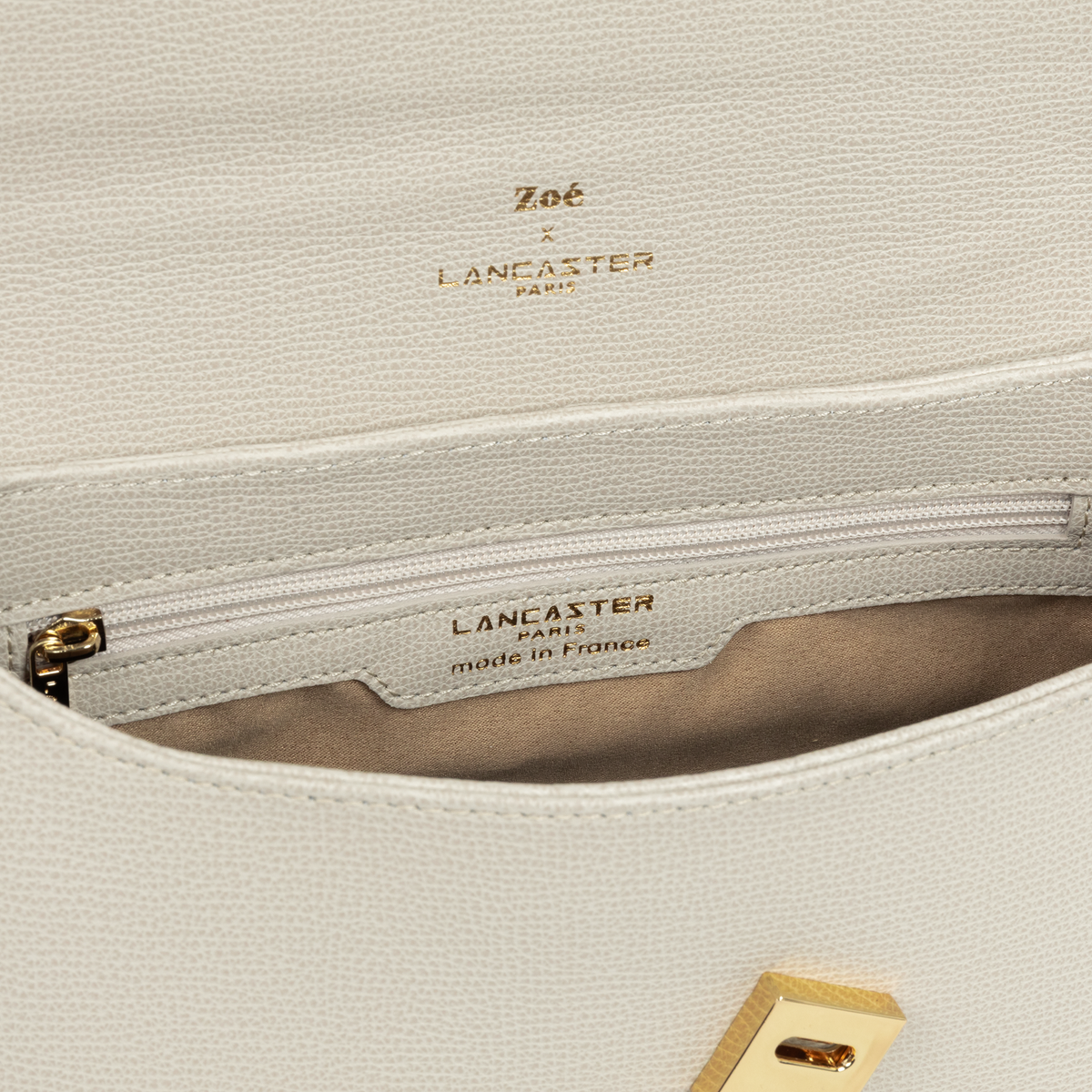 Sac à main Zoé
