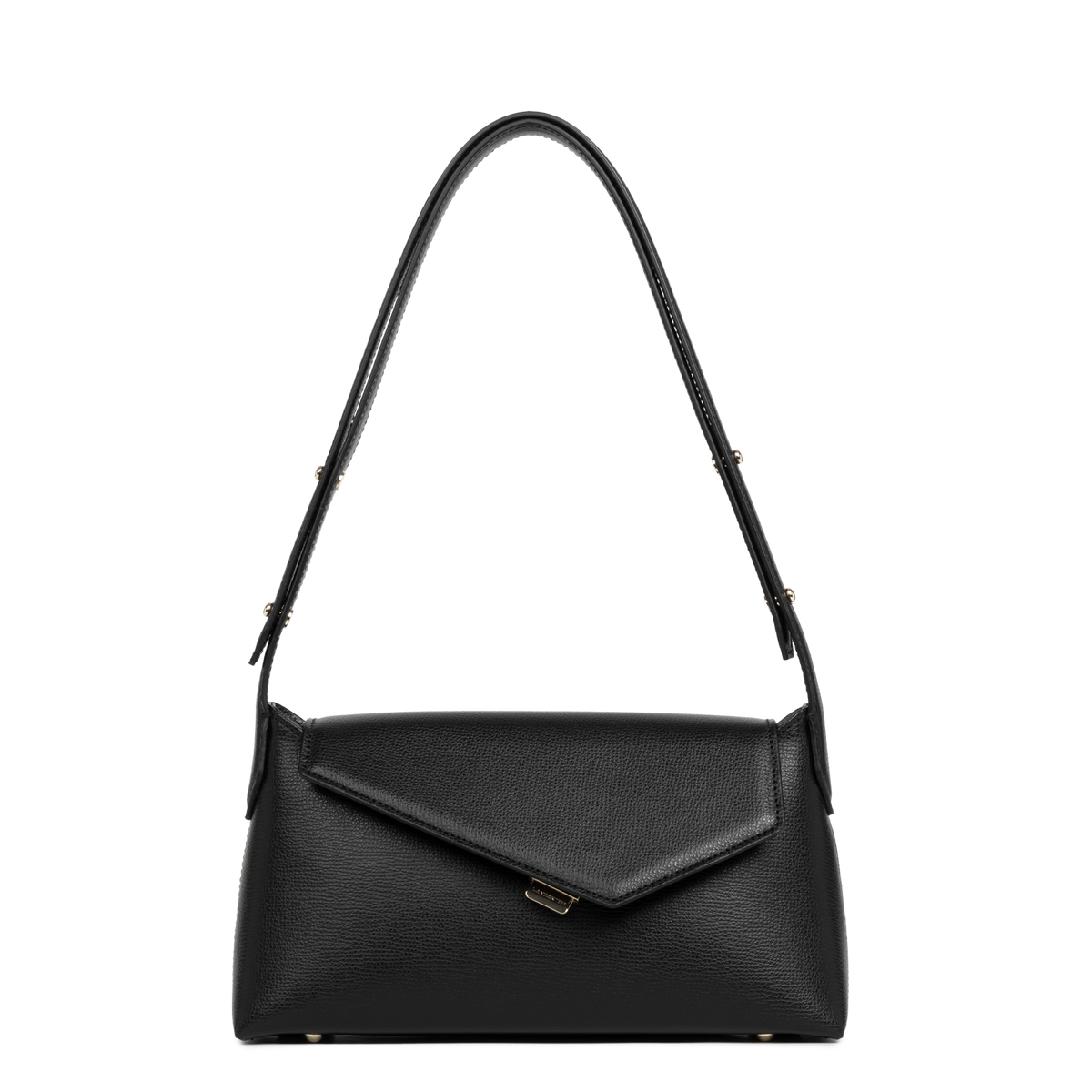 Sac à main Zoé