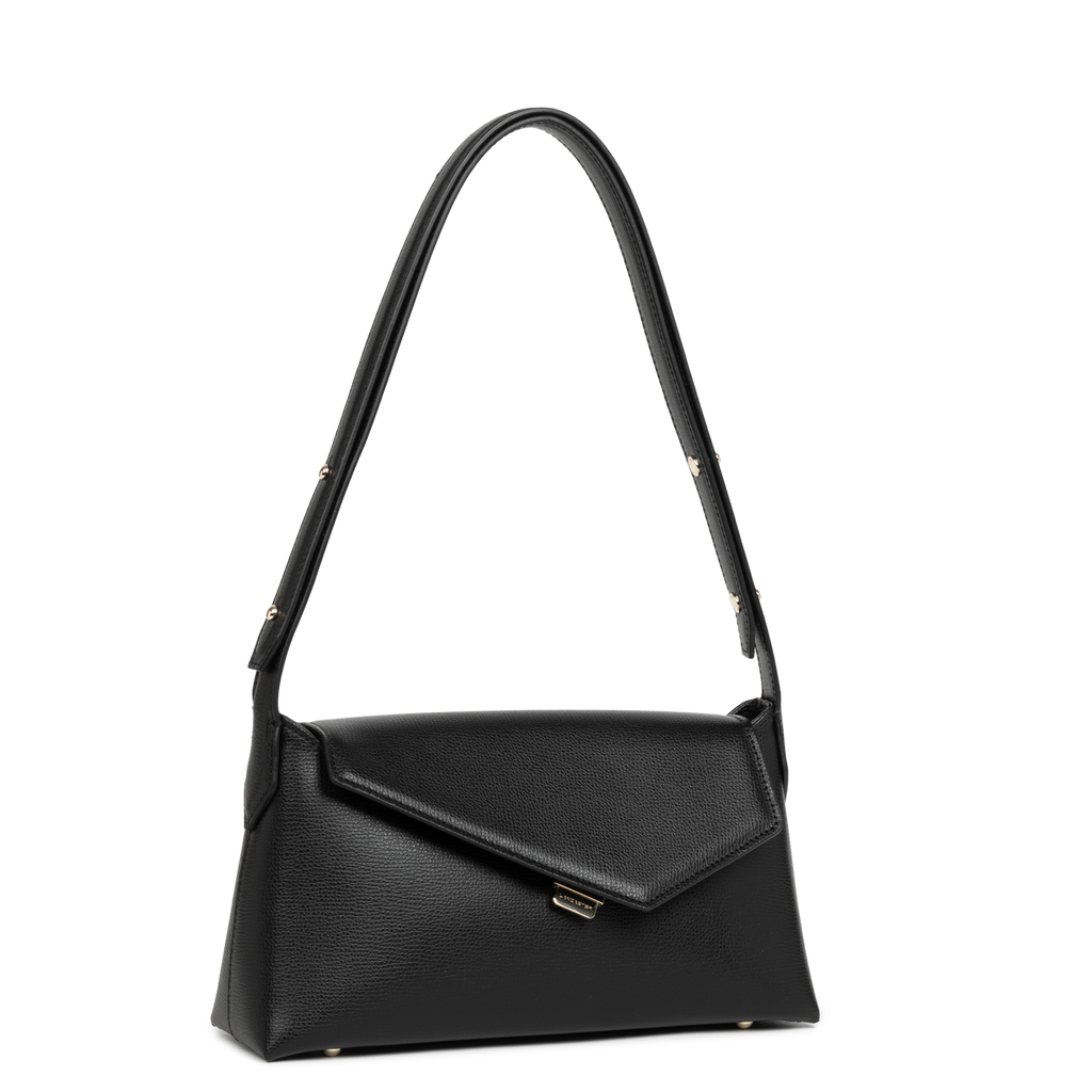 Sac à main Zoé