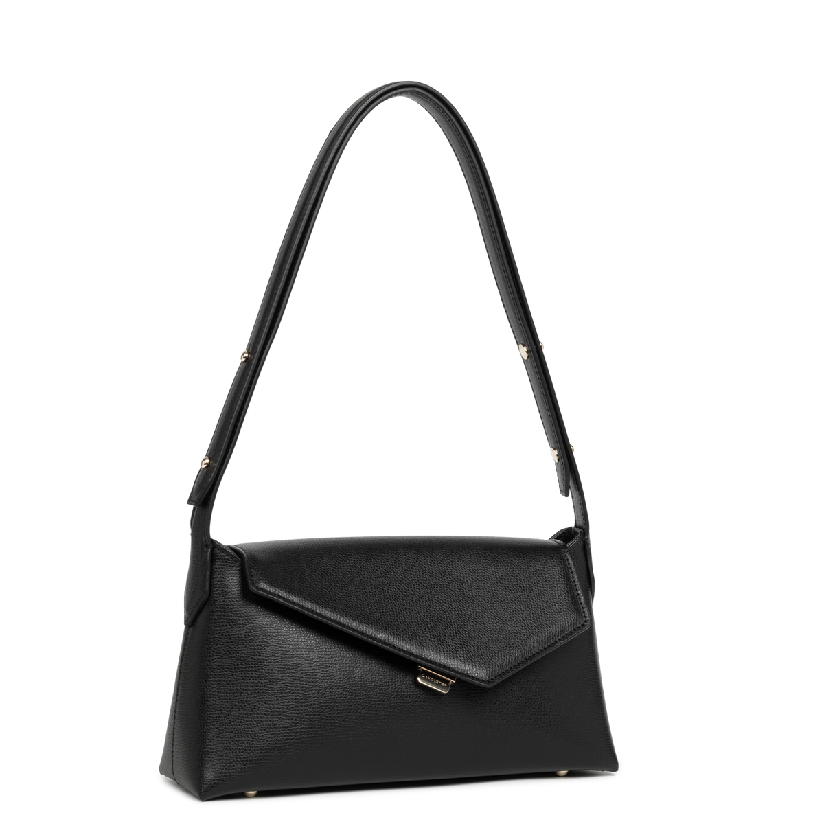 Sac à main Zoé