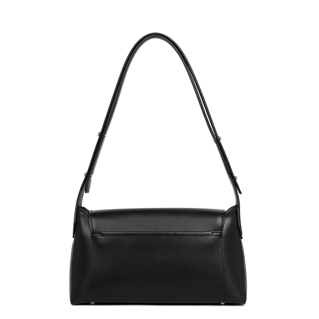 Sac à main Zoé