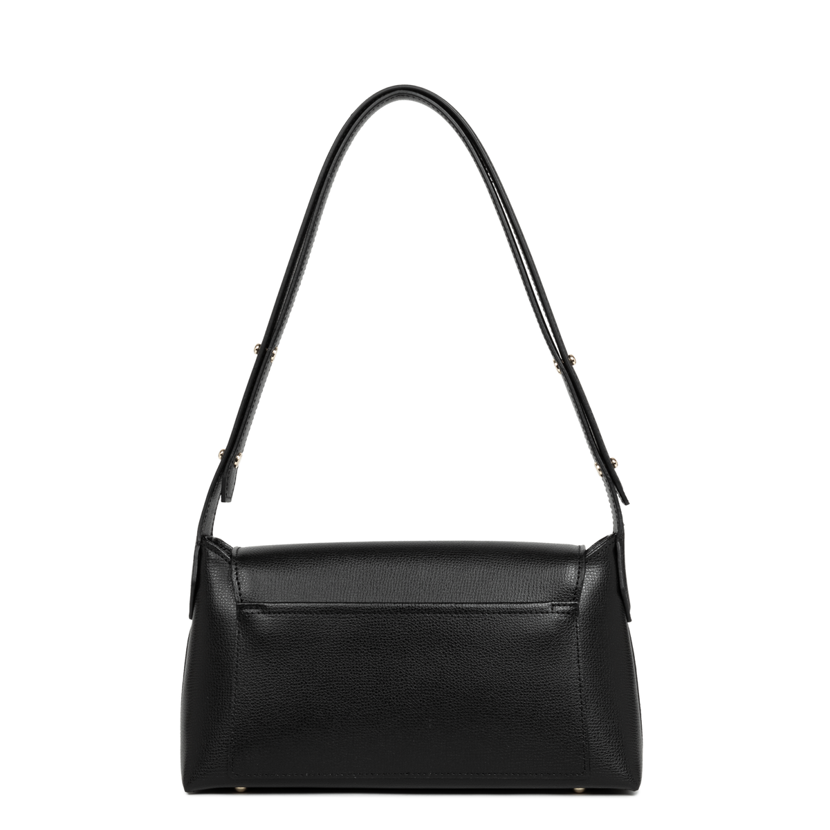 Sac à main Zoé